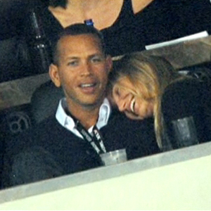 Alex Ridriguez, Cameron Diaz, Superbowl Video Alex Ridriguez, Cameron Diaz, Superbowl Video